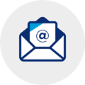 email icon