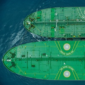 Everything you need to know about marine fuels